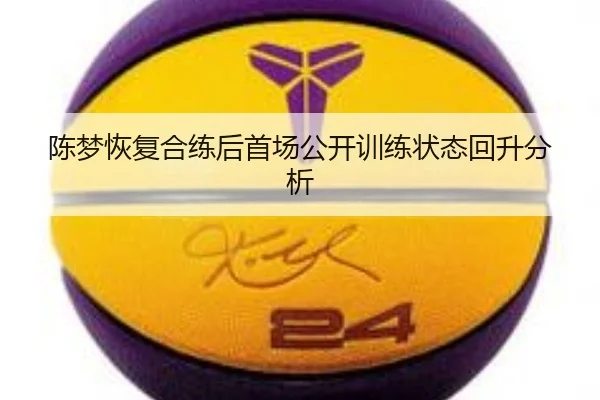 img_1788202538913_629_0_872.jpg